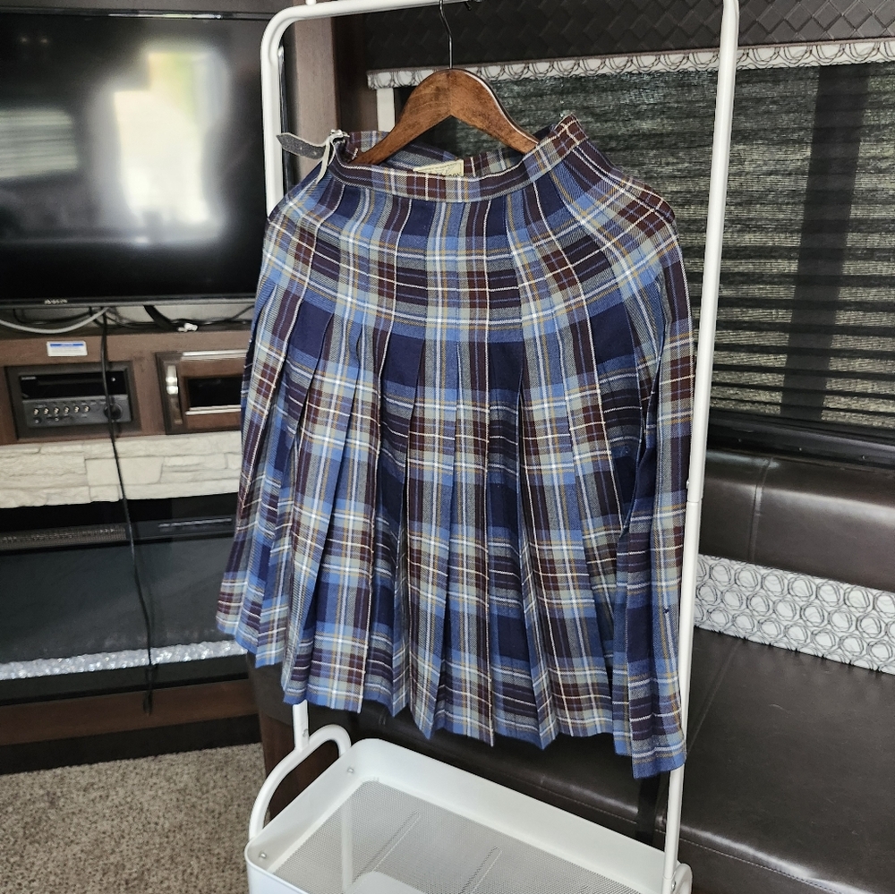 Kilt